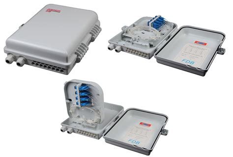 custom ftth distribution box|premium ftth distribution box.